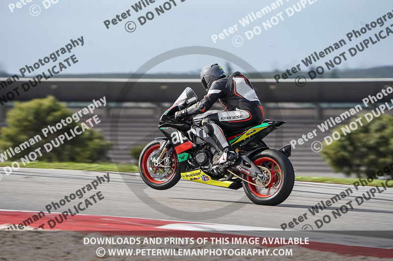 motorbikes;no limits;peter wileman photography;portimao;portugal;trackday digital images